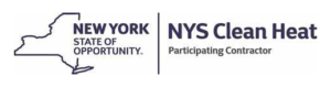 nyscleanheat nyscleanheat